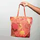 Bag Cuide-se Bem Feira (2)