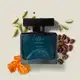Coffee Addictive Oriental Aromático Desodorante Colônia 100ml (3)
