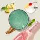 Geleia Desodorante Refrescante Corporal Cuide-se Bem Bob Esponja Lula Molusco 150g (2)