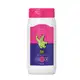 Sabonete Líquido Corporal Cuide-se Bem Bob Esponja Patrick Estrela 250ml (1)