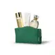 Nécessaire Verde e Dourado O Boticário (5)