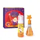 Kit  Dr. Botica O Mágico Teatro de Bonecos (2 itens) (1)