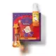 Kit  Dr. Botica O Mágico Teatro de Bonecos (2 itens) (3)
