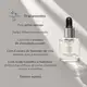 Sérum Antioleosidade Malbec Facial 30ml (2)