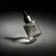 Sérum Antioleosidade Malbec Facial 30ml (4)