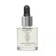 Sérum Antioleosidade Malbec Facial 30ml (1)