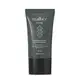 Multiprotetor Antioleosidade FPS30 Malbec Facial 40ml (1)