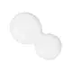 Multiprotetor Antioleosidade FPS30 Malbec Facial 40ml (5)