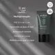 Multiprotetor Antioleosidade FPS30 Malbec Facial 40ml (2)