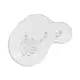 Gel de Limpeza Antioleosidade Malbec  Facial 150g (4)