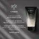 Gel de Limpeza Antioleosidade Malbec  Facial 150g (2)