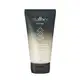 Gel de Limpeza Antioleosidade Malbec  Facial 150g (1)