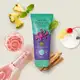 Cuide-se Bem Bob Esponja Sandy Bochechas o Boticário - Loção Desodorante Hidratante 200ml (2)
