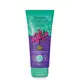 Cuide-se Bem Bob Esponja Sandy Bochechas o Boticário - Loção Desodorante Hidratante 200ml (1)