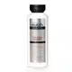 Match Science Pré e Pós-Química o Boticário - Shampoo 300ml (1)