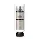 Match Science Pré e Pós-Química o Boticário - Condicionador 280ml (1)