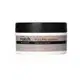 Match Science Pré e Pós-Química o Boticário - Máscara Capilar 250g (1)