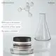 Match Science Pré e Pós-Química o Boticário - Máscara Capilar 250g (3)