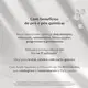 Match Science Pré e Pós-Química o Boticário - Máscara Capilar 250g (4)