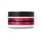 Máscara Capilar Match Science Reconstrução 250g (1)