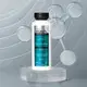Shampoo Match Science Crescimento 300ml (4)