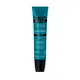 Tônico Capilar Match Science Crescimento 65ml