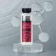 Shampoo Match Science Reconstrução 300ml (4)