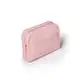 Nécessarie Rosa Cuide-se Bem (2)