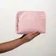 Nécessarie Rosa Cuide-se Bem (3)