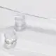 Banheirinha Transparente Nativa Spa (4)
