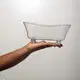 Banheirinha Transparente Nativa Spa (3)