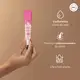 Sérum Uniformizador Corporal Cuide-se Bem Doçura na Pessegura 30ml (4)