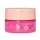 Creme Esfoliante Intenso Cuide-se Bem Doçura na Pessegura 200g (1)