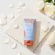 Shower Gel Para O Corpo Floratta Blue 75g (2)