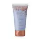 Shower Gel Para O Corpo Floratta Blue 75g (1)