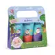 Mini Kit Dr. Botica Coragem (3 itens) (1)