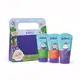 Mini Kit Dr. Botica Coragem (3 itens) (2)