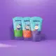 Mini Kit Dr. Botica Coragem (3 itens) (3)