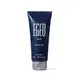 Shower Gel Cabelo e Corpo Egeo Blue 100g (1)