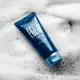 Shower Gel Cabelo e Corpo Egeo Blue 100g (2)
