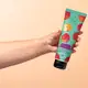 Shampoo Cuide-se Bem Feira Vinagre de Maçã 230ml (3)