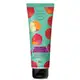 Shampoo Cuide-se Bem Feira Vinagre de Maçã 230ml (1)