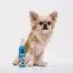 Limpa e Hidrata Patinhas Au.Migos Pets 120ml (2)