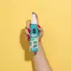 Limpa e Hidrata Patinhas Au.Migos Pets 120ml (3)