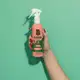 Banho a Seco Au.Migos Pets 240ml (6)
