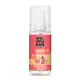Colônia Au.Migos Pets 60ml (1)