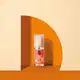 Colônia Au.Migos Pets 60ml (6)