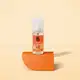 Colônia Au.Migos Pets 60ml (5)