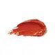 Batom Glossy Coral Make B. 3,6g (2)