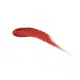 Batom Líquido Vermelho Deep Carmine Make B. One Velvet Sublime 2g (2)